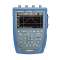 OX9304 OSC.NUM.ISOL.PORT 4X300MHZ 7',2,5GS/S, COUL