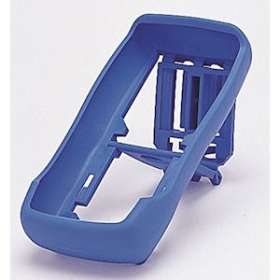 Gaine pour MX23/MX24|Metrix-IXTAE0237