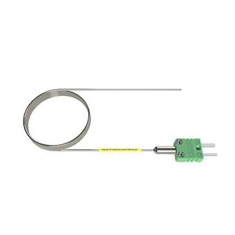 Capt.SK20 Souple 450DEGC L1M 01.5MM CLASS1|Metrix-IXTP01655010