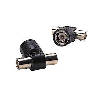 Charge de Passage 50 Ohm BNC|Metrix-IXTPA4119-50