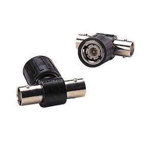 Charge de Passage 50 Ohm BNC|Metrix-IXTPA4119-50
