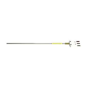 SONDE SP14 450DEGC L1M 01.5MM CLASS1|Metrix-IXTP01655020