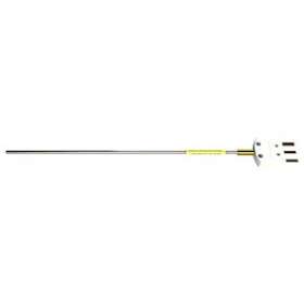 SONDE SP14 450DEGC L1M 01.5MM CLASS1|Metrix-IXTP01655020