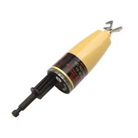 detecteur elec cei 10/30kv emb.c|Catu-CATCC-765-10-30-C