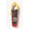 ACDC-54NAV Pince multimètre AC/DC TRMS Navigator, 1000 A, ouverture de