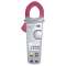Pince ampèremétrique 600 AAC/DC et VAC/DC.TRMS AC.