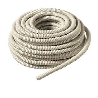 Tube condensat ø16 lisse interieur long(m): 30|Eid-EI230AC16L