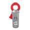 Pince courant de fuite, bluetooth, courant maxi60AAC
