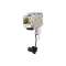 C6A MODULE RJ45 KEYSTONE STP 270 DEGRES