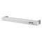 PANNEAU EQUIPE 24 RJ45 CAT6A 1U