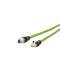 CORDON M12 CODEX/RJ45 LONG 1M