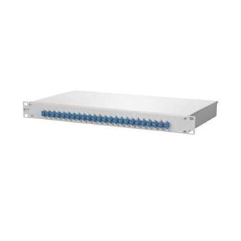OpDAT fix 1UH 24xLC-D SM 48 pigt 24 coup/bleu/cer|Metz Connect-BTE1502597424E