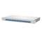 OpDAT fix 1UH 24xLC-D SM 48 pigt 24 coup/bleu/cer