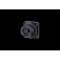 Industry IP67 V1 bulkhead