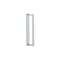 PANNEAU FRONTAL POUR 12LC DPLX NON EQUIPE