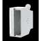 Boiter 1xM20 sans cassette d epissure
