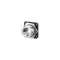 INDUSTRY IP67 V1 BULKHEAD