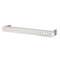 PANNEAU VIDE 1U PR 24 MOD RJ EDAT