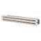 PANNEAU EQUIPE 48 RJ45 CAT6A 1,5U