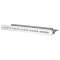 PANN TEL 25P 1U CAT3 LSA+
