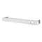 PAN FIXE 24P KEYST A EQUIPER AVEC VOLET A EQ 1U GR