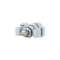 PLUG RJ45 MALE E-DAT PR SOL INDUST IP67
