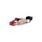 PLUG RJ45 MALE DROIT CAT8 25G