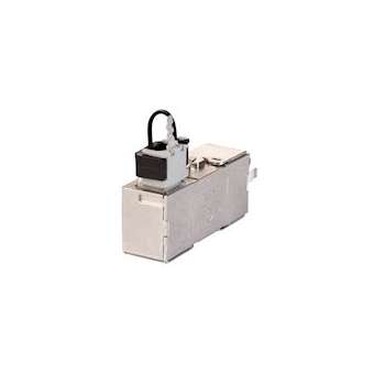 Connecteur de cable Classe EA version 270|Metz Connect-BTE13086305E