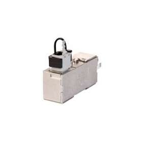 Connecteur de cable Classe EA version 270|Metz Connect-BTE13086305E
