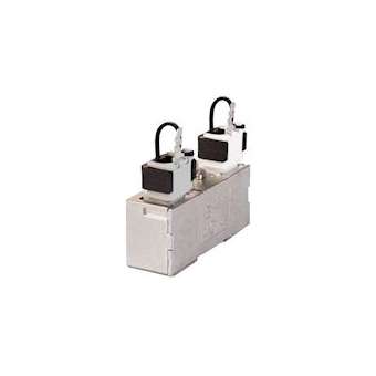 Connecteur de cable Classe EA version 360|Metz Connect-BTE13086306E