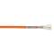 Câble S/FTP LANmark-7 AWG23 Catégorie 7 LSZH Dca s
