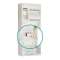 Tableau de com. MULTIBOX Grd 3 - 16 RJ45