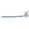 Embout EBCP 6-35/16 bleu L190