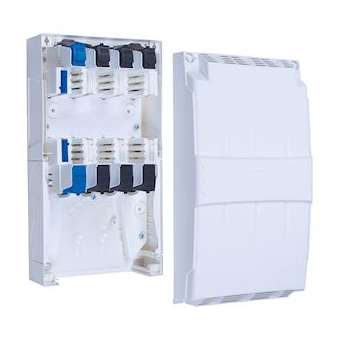 SPCM 200A|Michaud-MIHQ950