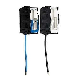 Pack CCPI MONO 60A|Michaud-MIHP158