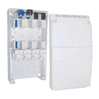 SPCM 200A section arrivée 240|Michaud-MIHQ953