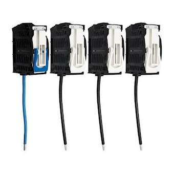 Pack CCPI TRI 60A|Michaud-MIHP159