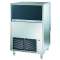 Machine à glace grains 153 kg/24h, réserve 55, condenseur air