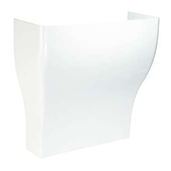 Jonction GTL / Plafond|Michaud-MIHQ390