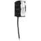 CCPI unipolaire T00 phase 60A