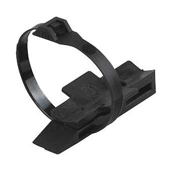 Berceau isolant BIC 15-30 Collier 9/180|Michaud-MIHN733