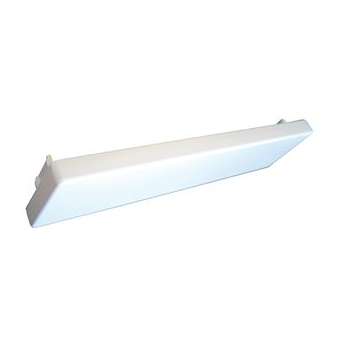 Embout goulotte GTL|Michaud-MIHQ392