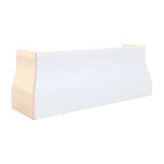 Jonction GTL / Sol|Michaud-MIHQ391