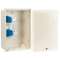 Coffret CIBE MONO 60A