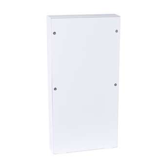 Tableau plastique démontable 250x500|Michaud-MIHR011