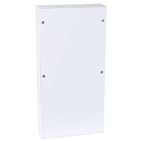 Tableau plastique démontable 250x500|Michaud-MIHR011