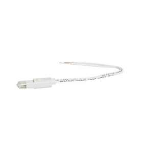 Voyant à LED bleue à câbler 230V~ 2,5mA 0,3W Axolute|Bticino-TICBTH4743-230B