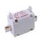 Cartouche fusible T00 AD 90A