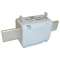 Cartouche fusible T2 E115mm 125A