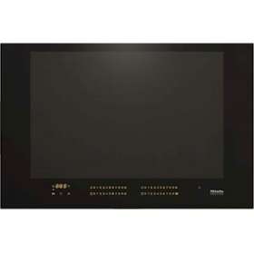 TABLES INDUCTION|Miele-MILKM7617FX